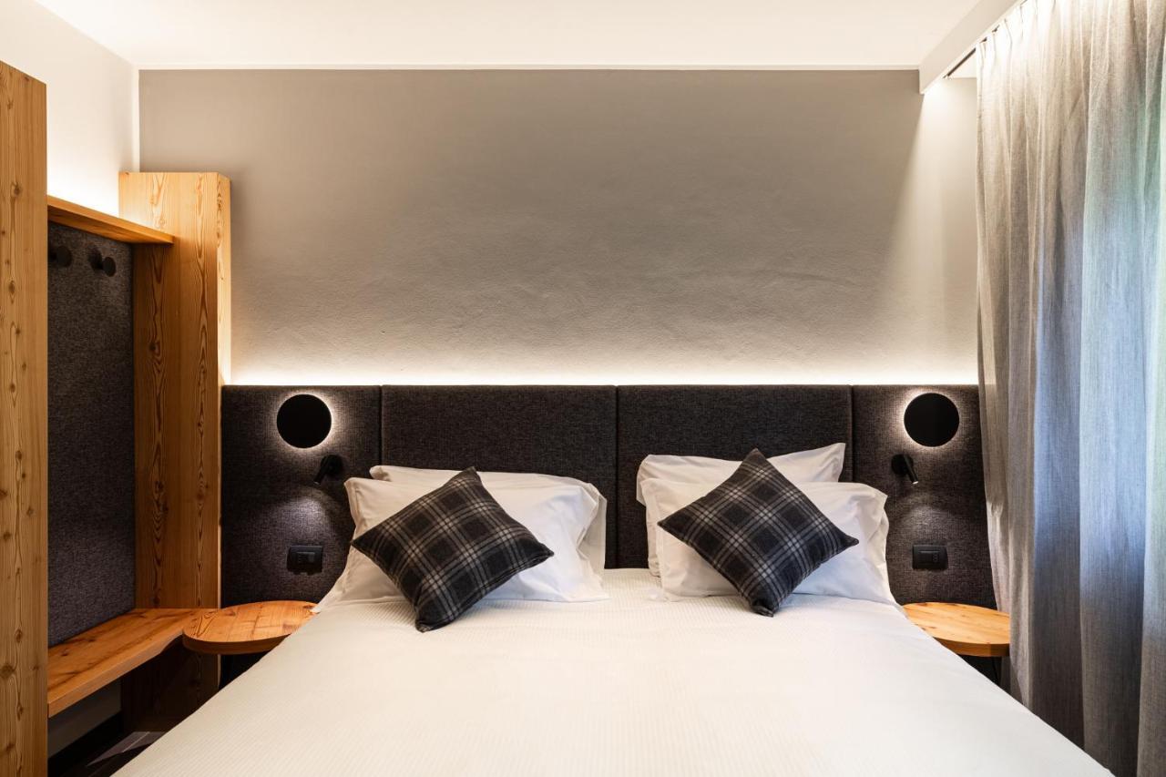 Belsit Apartments Venas Kültér fotó