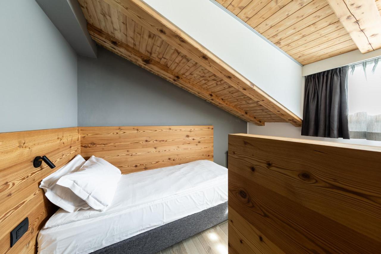 Belsit Apartments Venas Kültér fotó