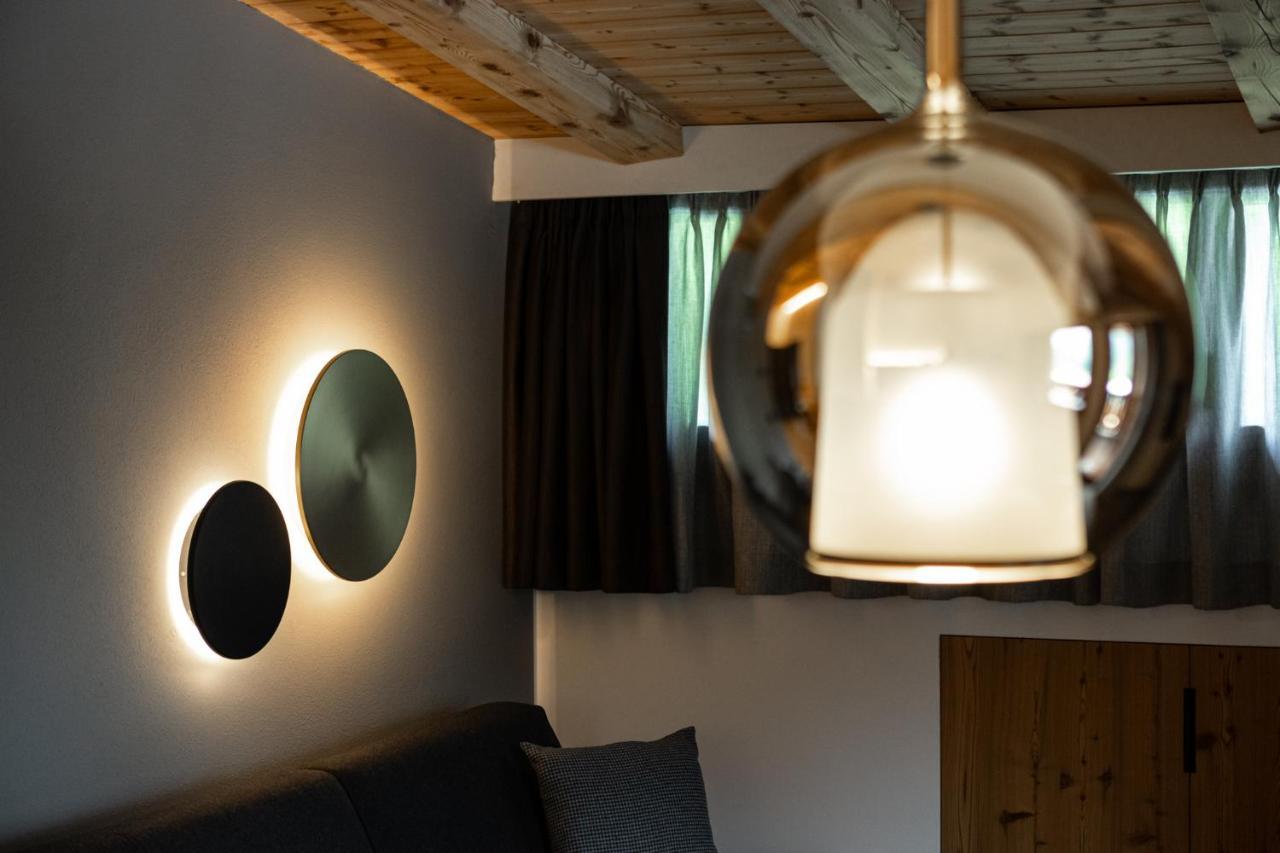 Belsit Apartments Venas Kültér fotó