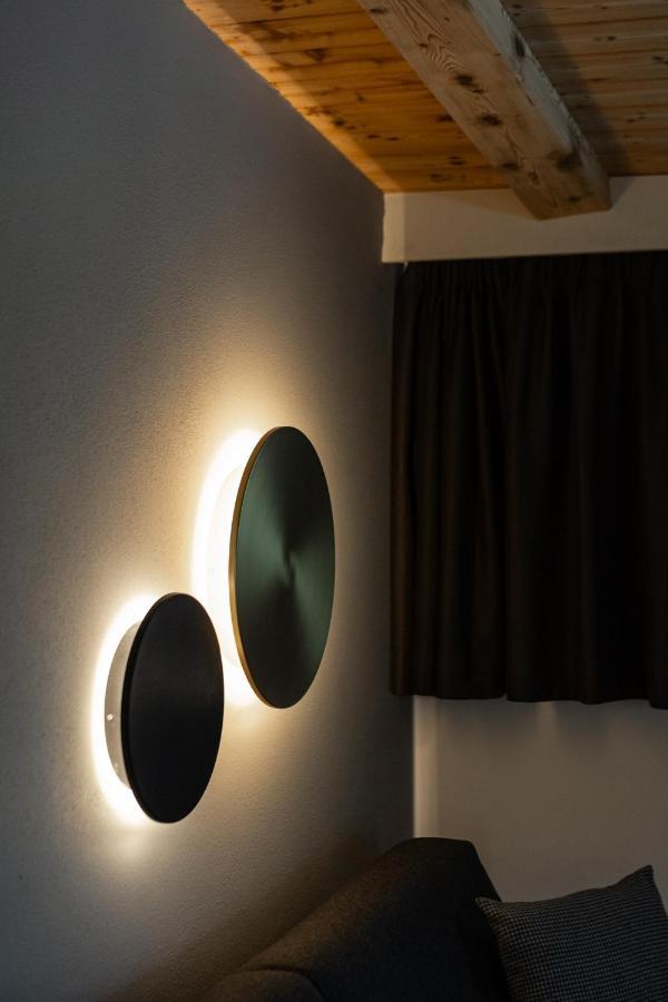 Belsit Apartments Venas Kültér fotó