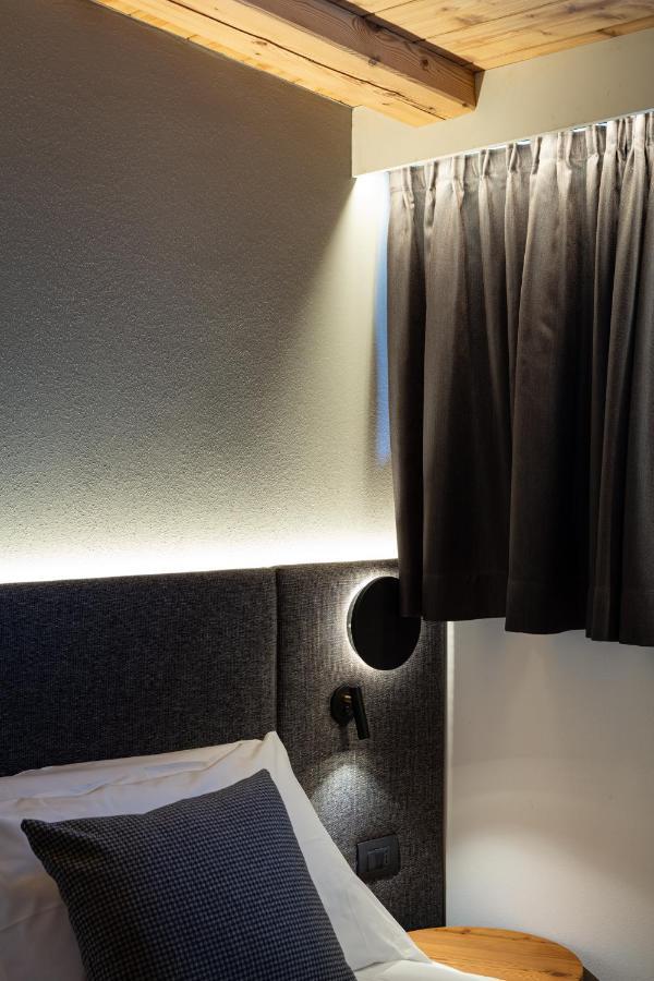 Belsit Apartments Venas Kültér fotó