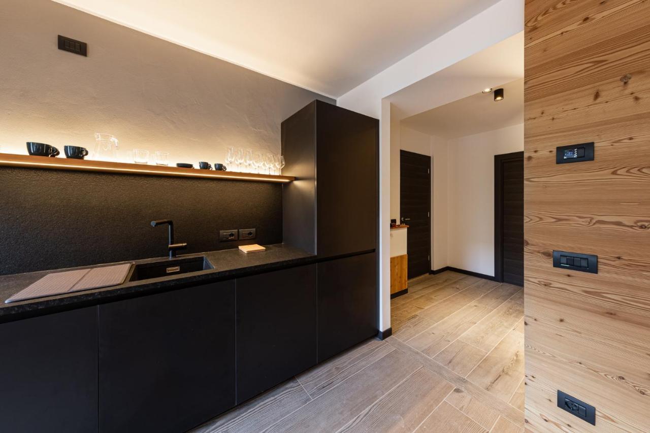 Belsit Apartments Venas Kültér fotó