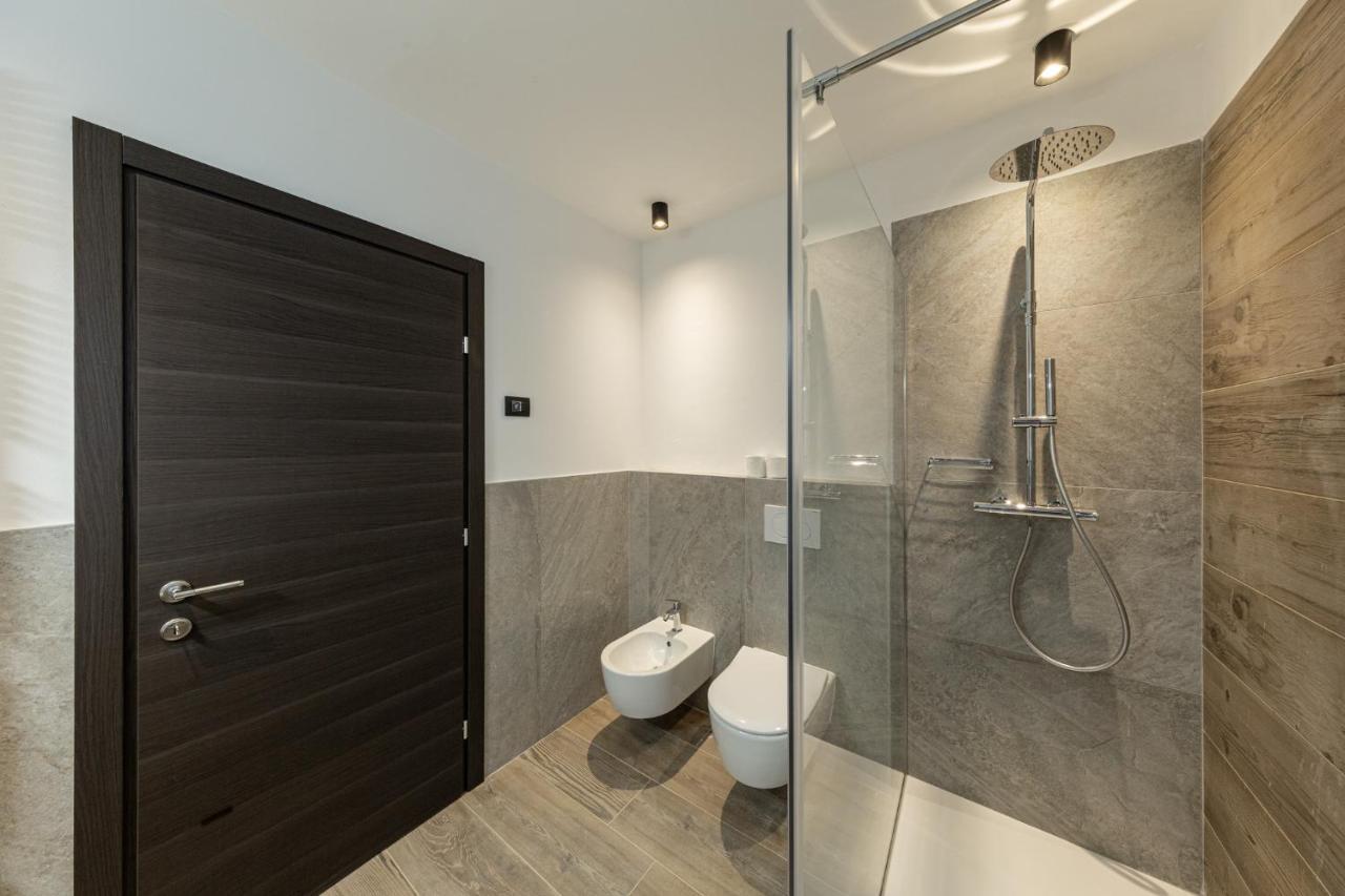 Belsit Apartments Venas Kültér fotó