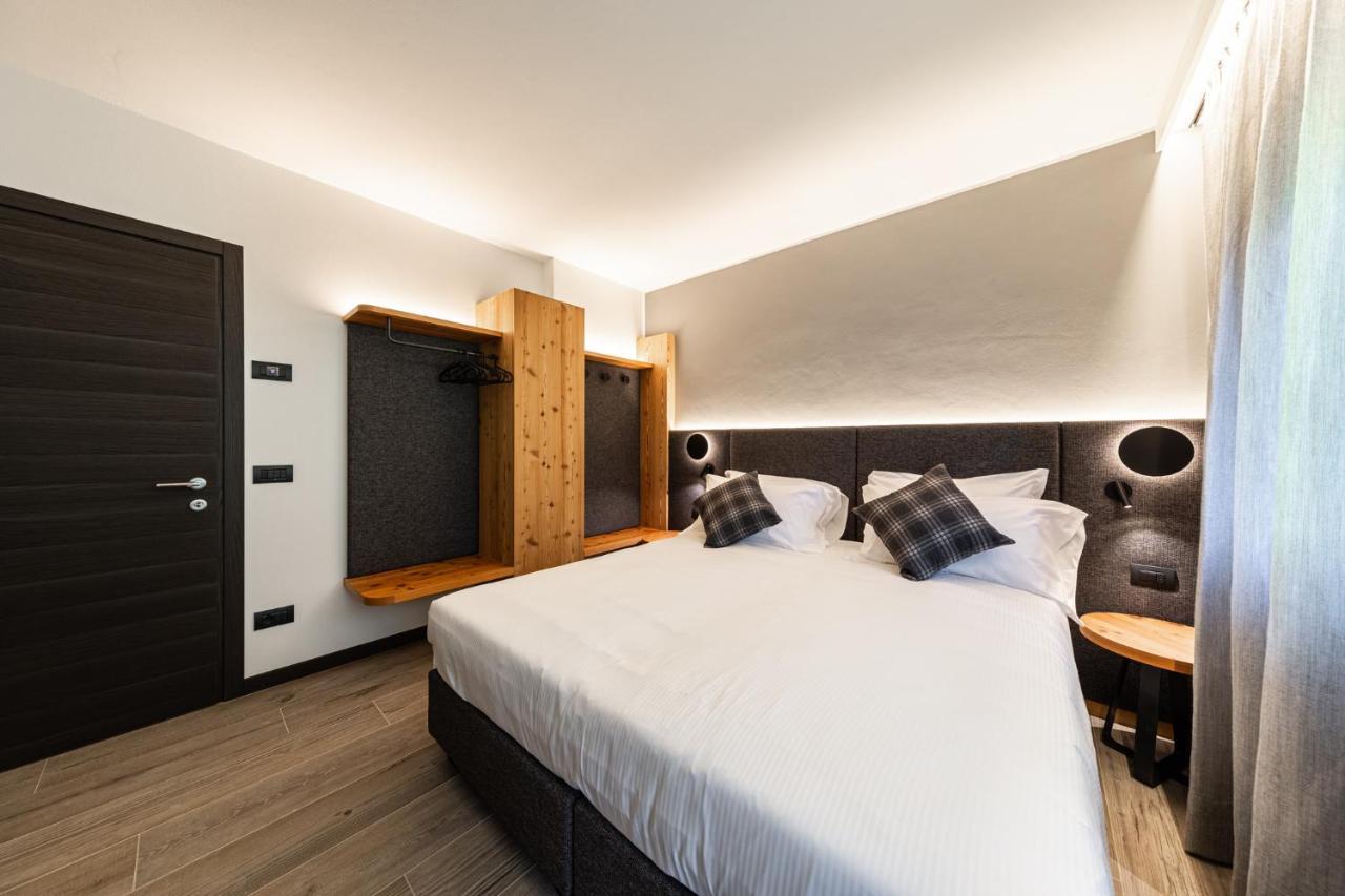 Belsit Apartments Venas Kültér fotó