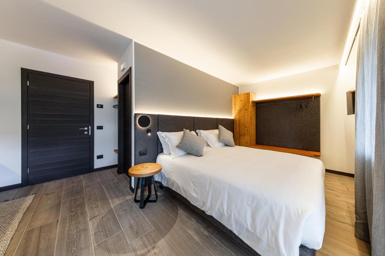 Belsit Apartments Venas Kültér fotó