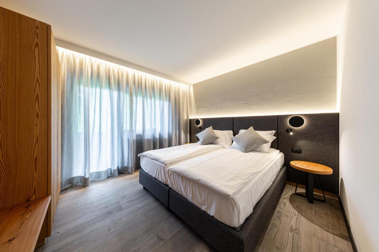 Belsit Apartments Venas Kültér fotó